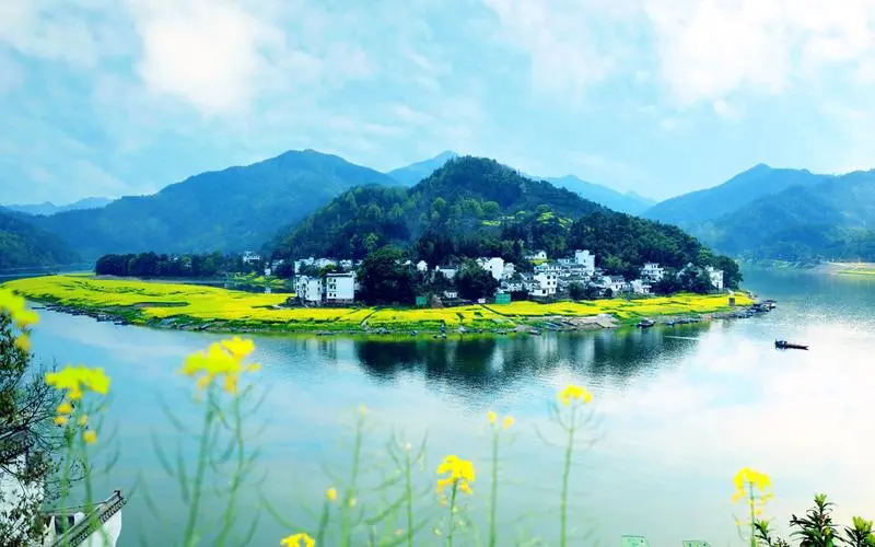 智能系统可靠性智慧城市